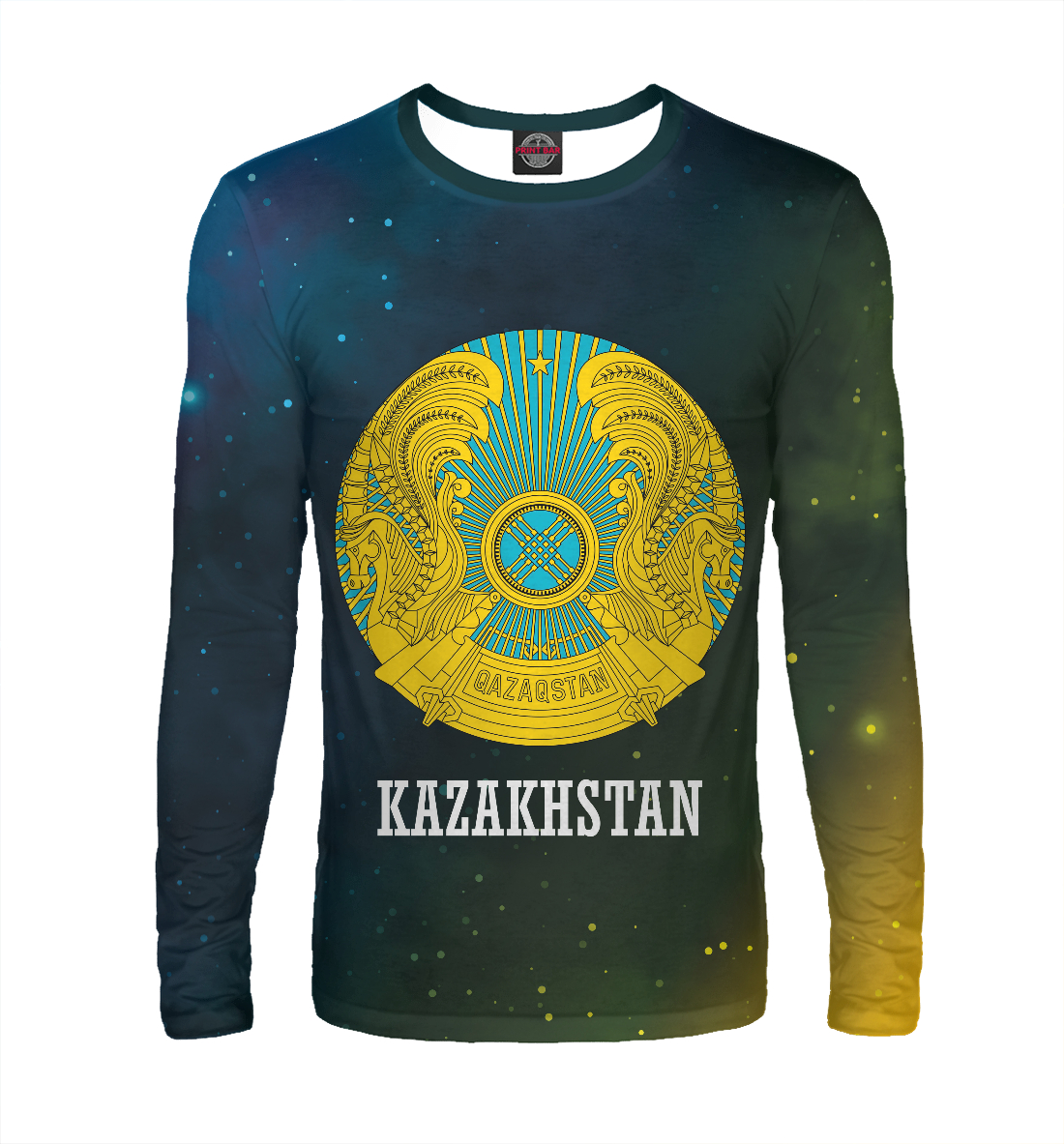 

Kazakhstan / Казахстан