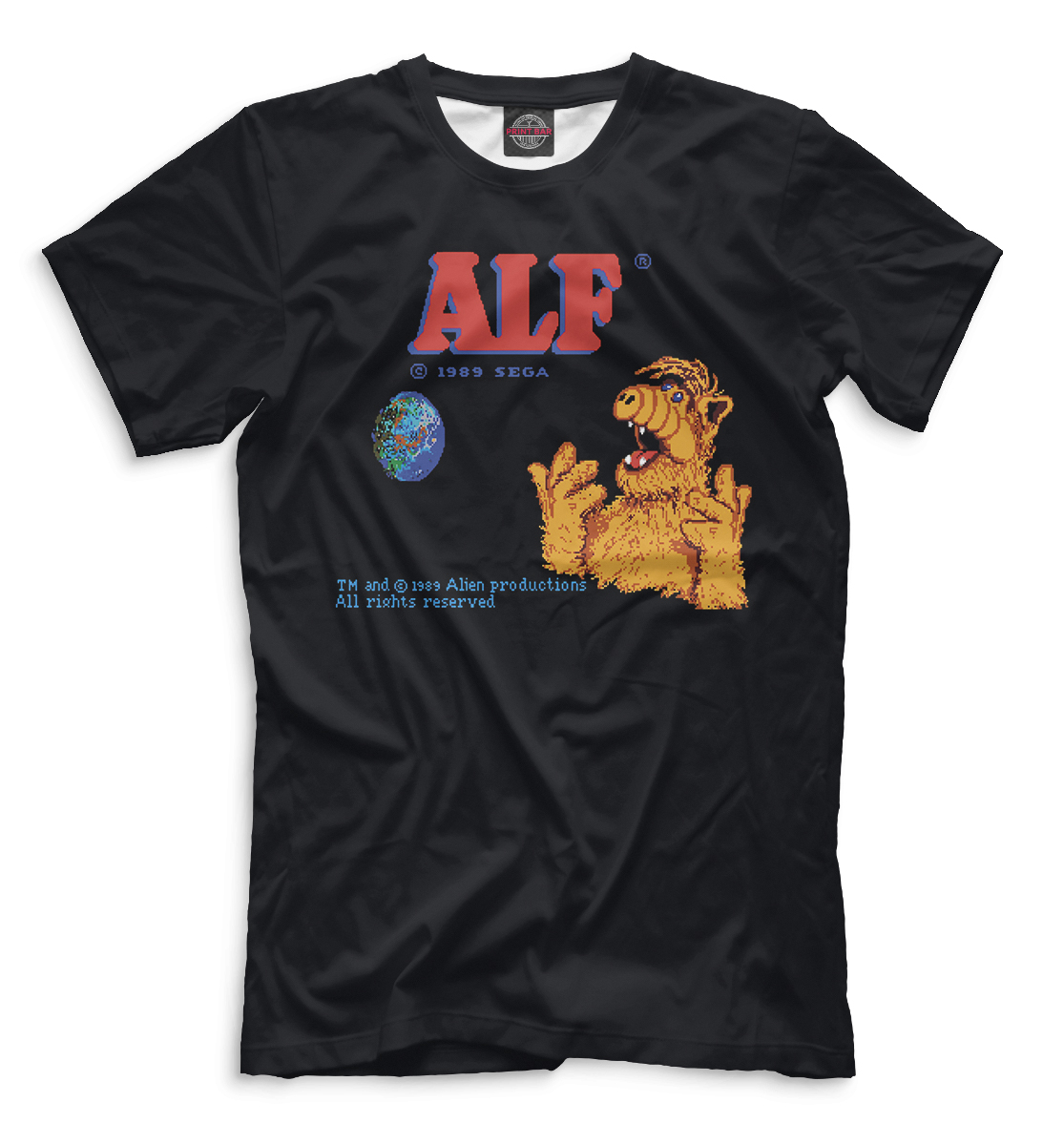 

Alf