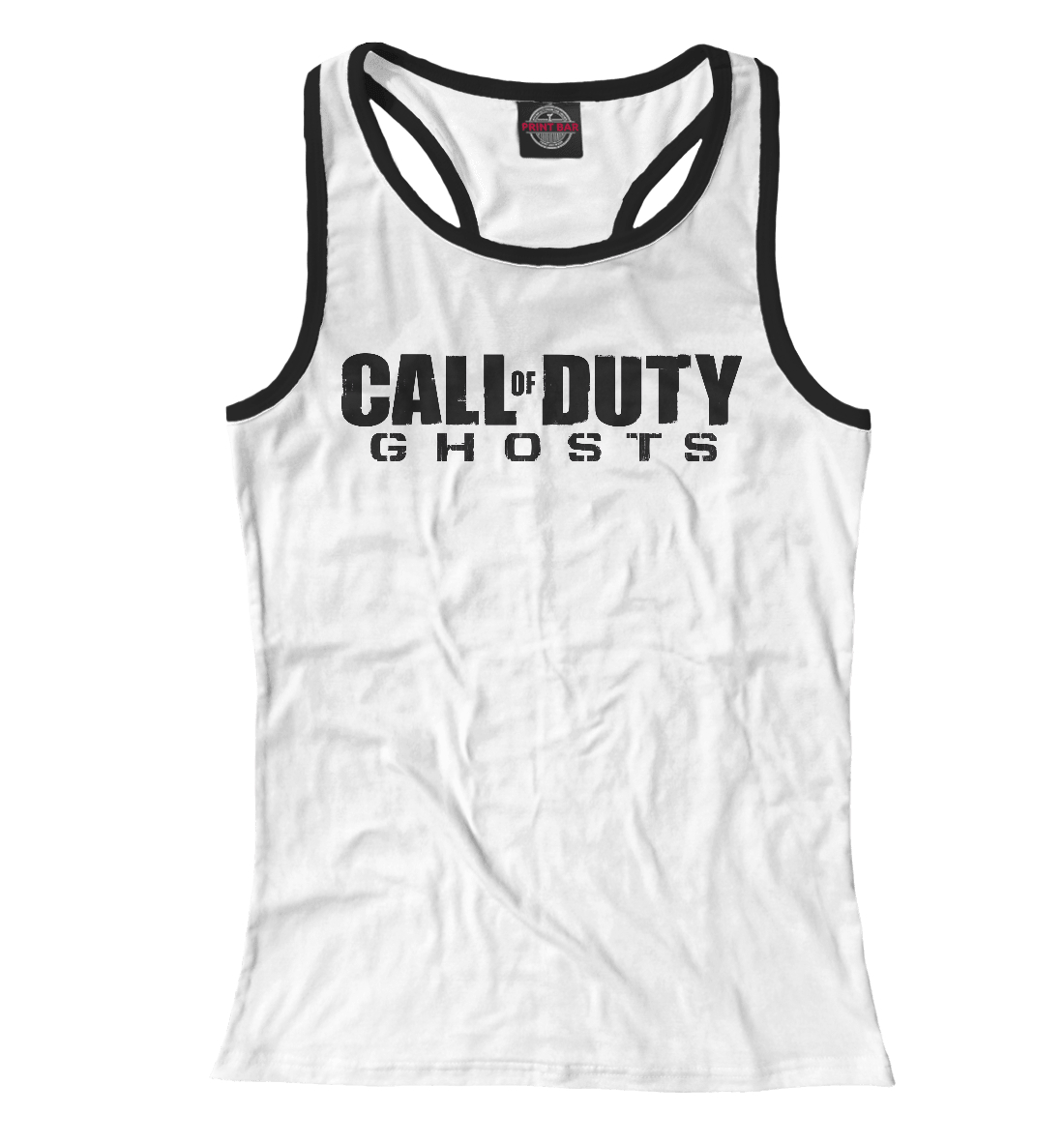 

Call of Duty