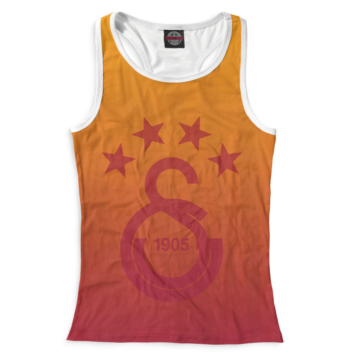

Galatasaray
