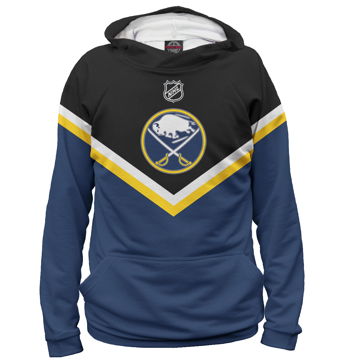 

Buffalo Sabres
