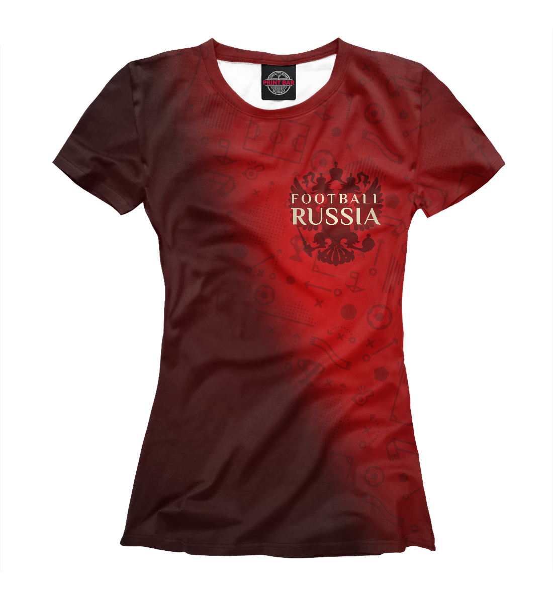

Football Russia