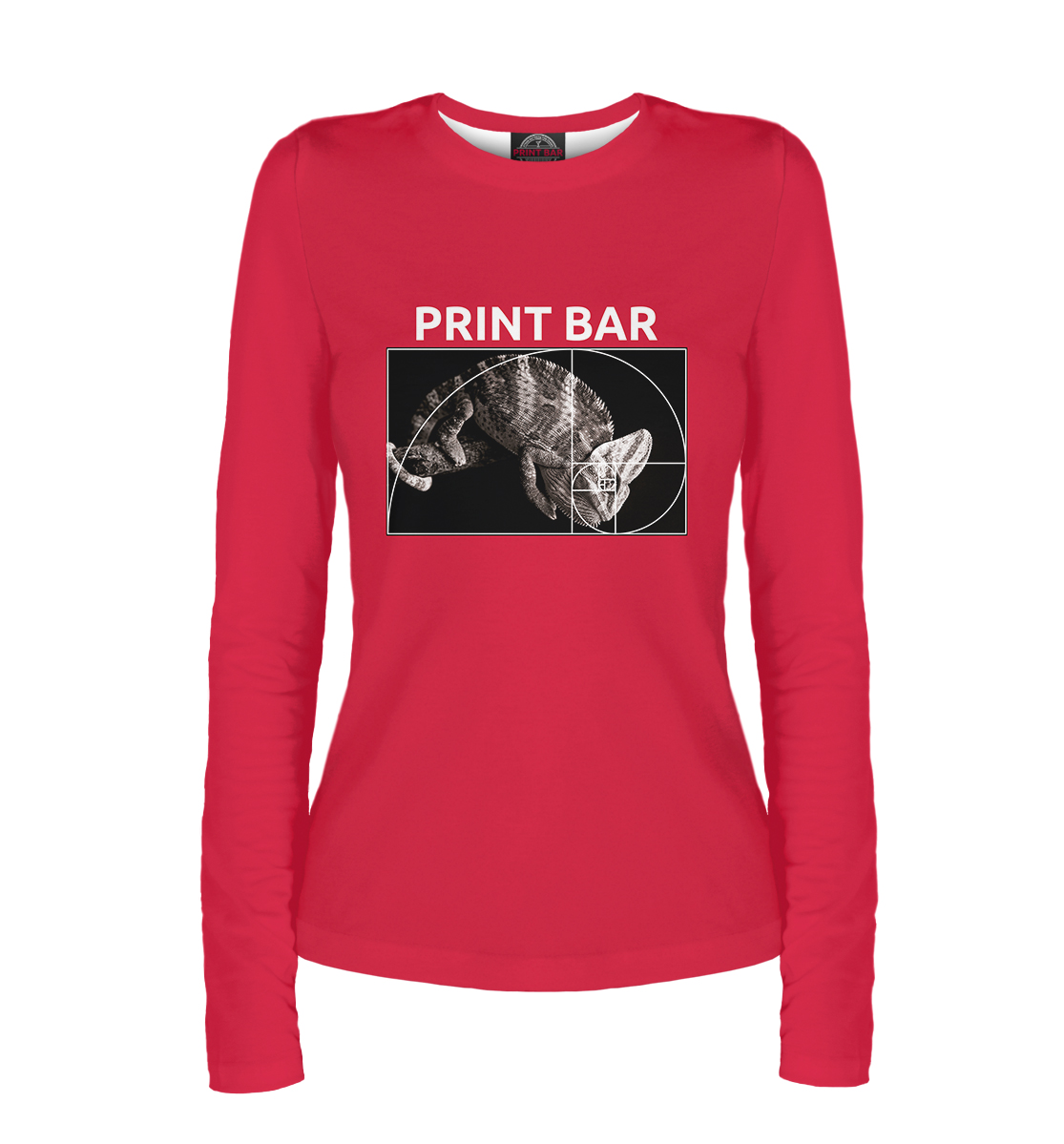 

Print Bar 5 лет