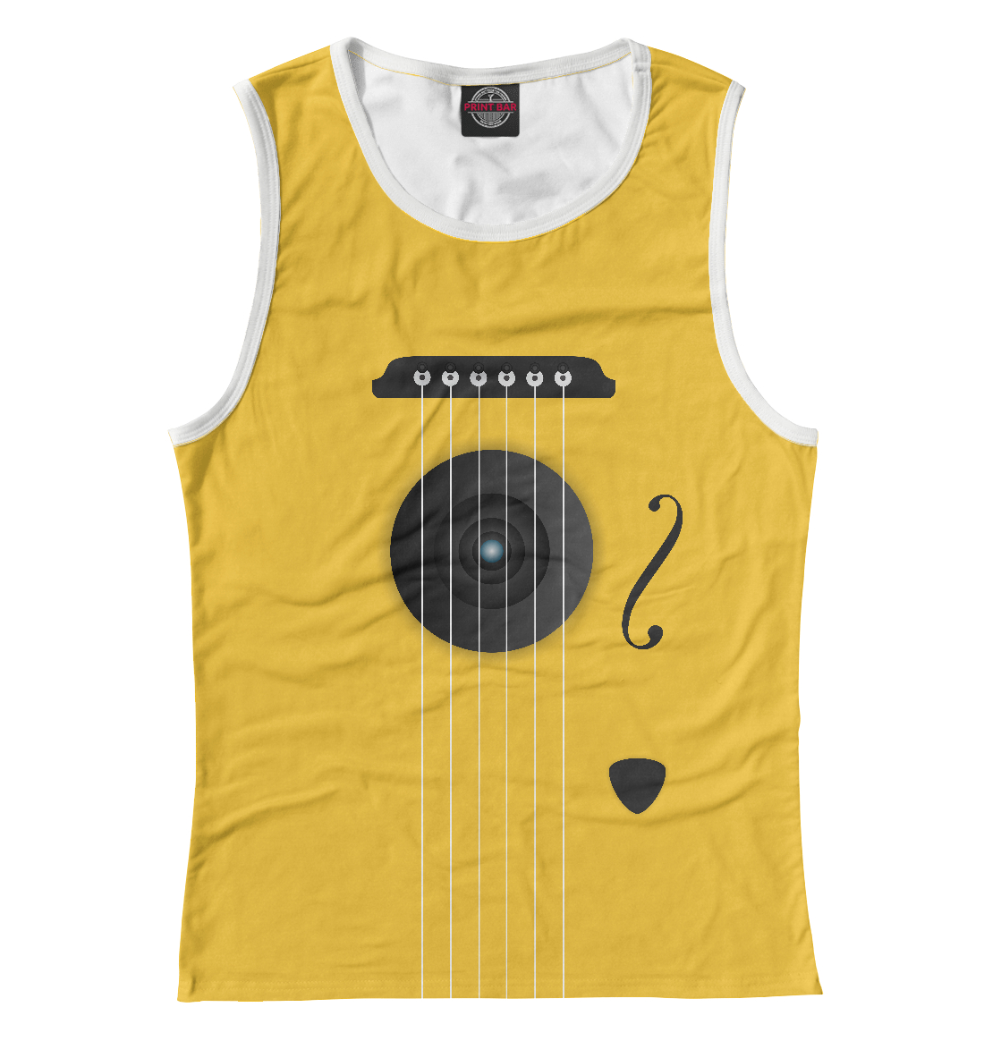 

Musik