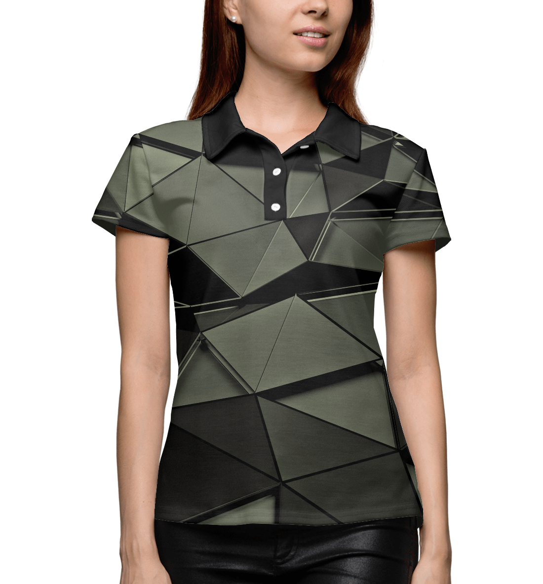 

Gray Abstract
