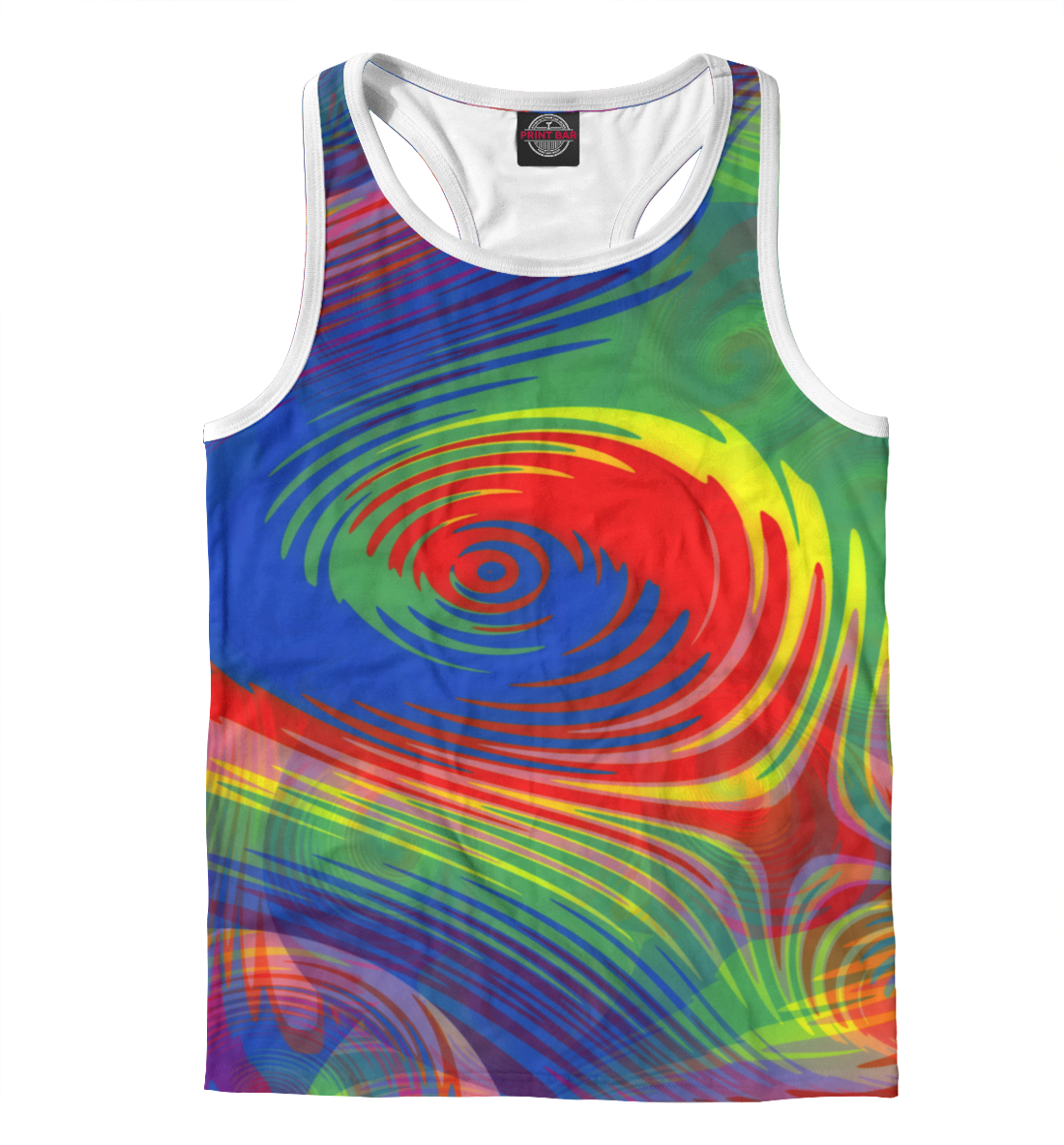

J-Dye