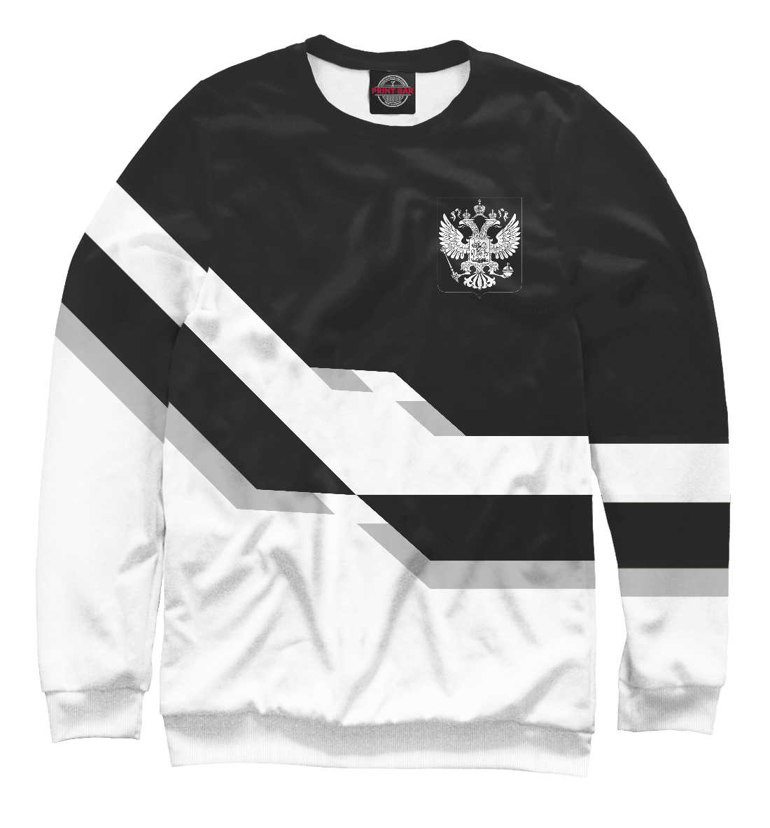 

Герб России