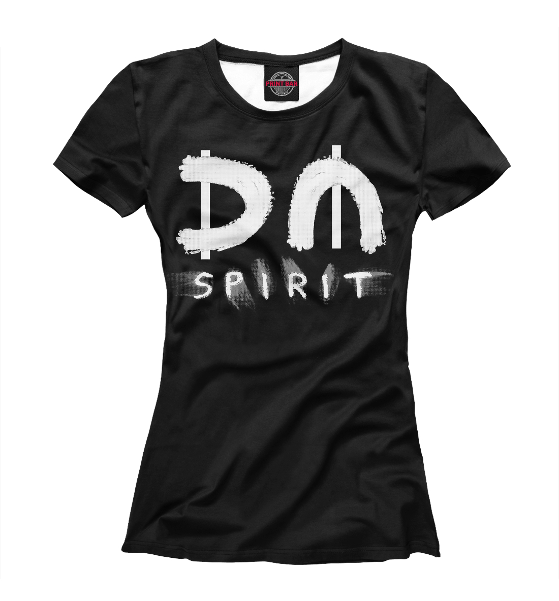 

Depeche Mode