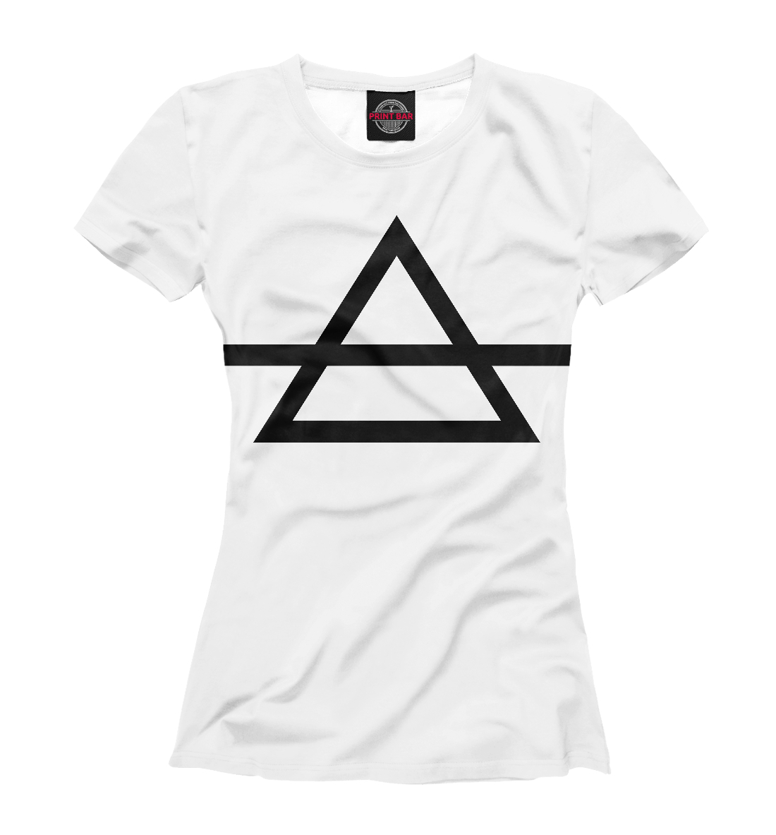 

Thirty Seconds To Mars