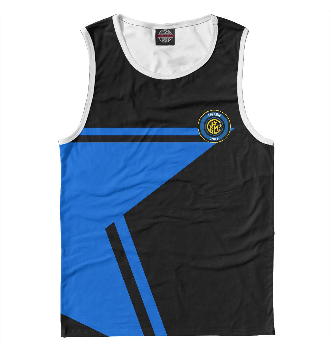 

Inter FC