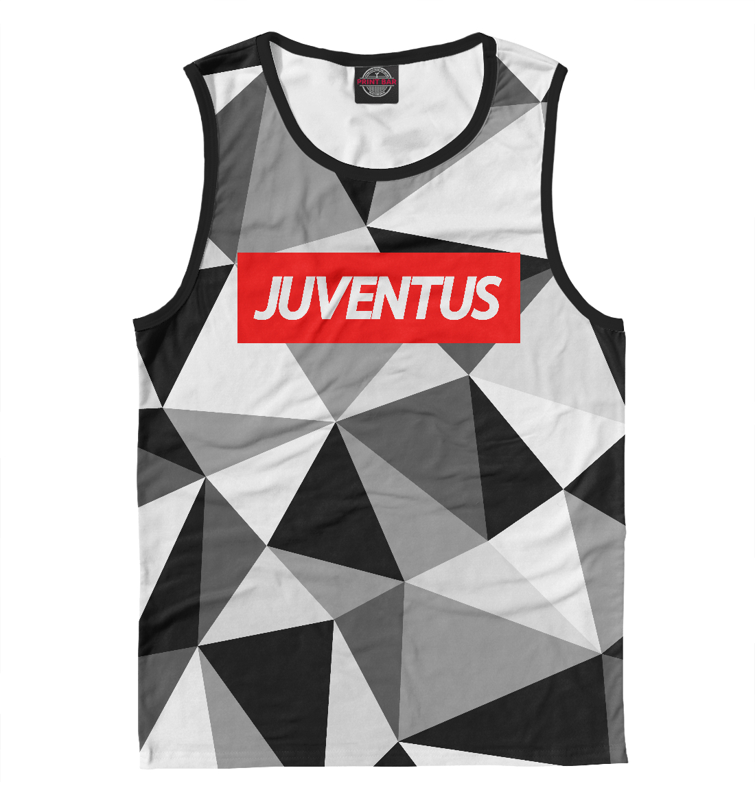 

Juventus