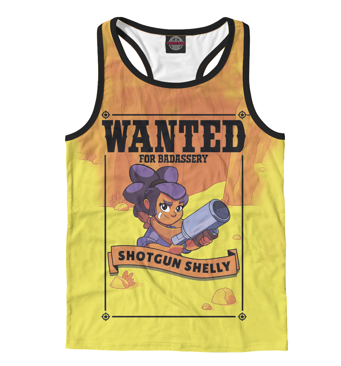 

Shelly