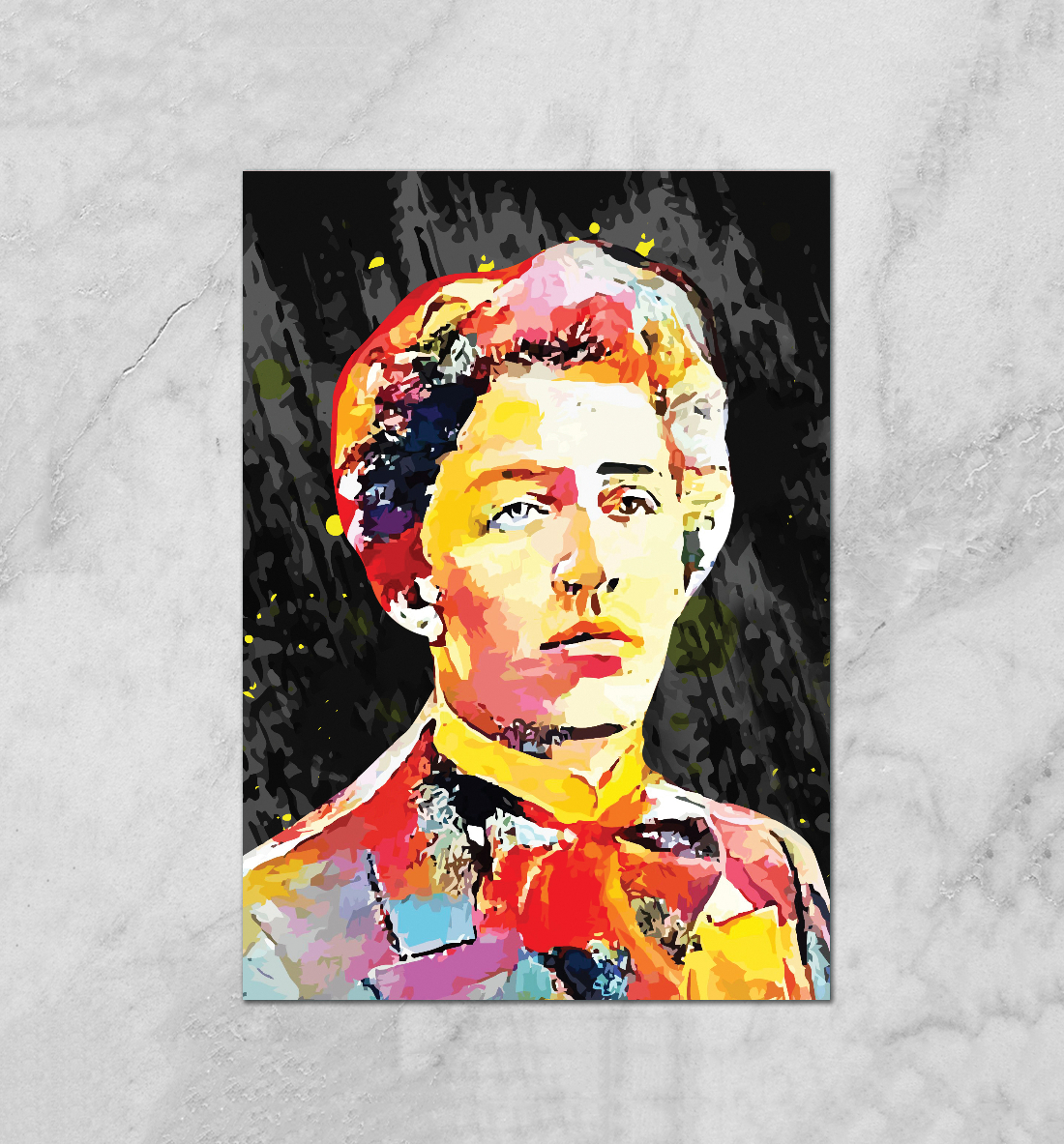 

Александр Блок