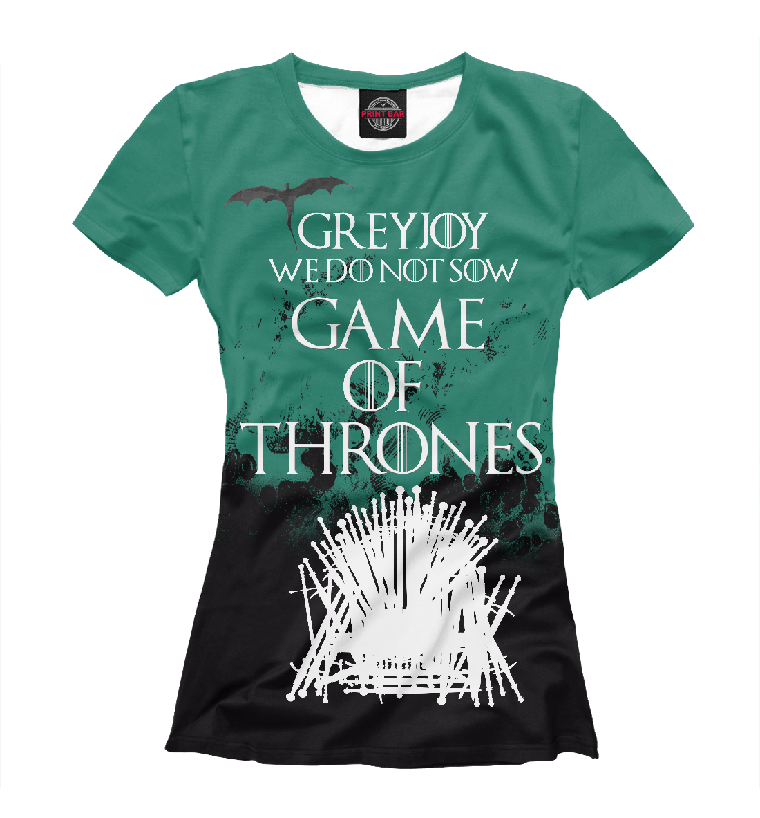 

game of thrones-Greyjoy