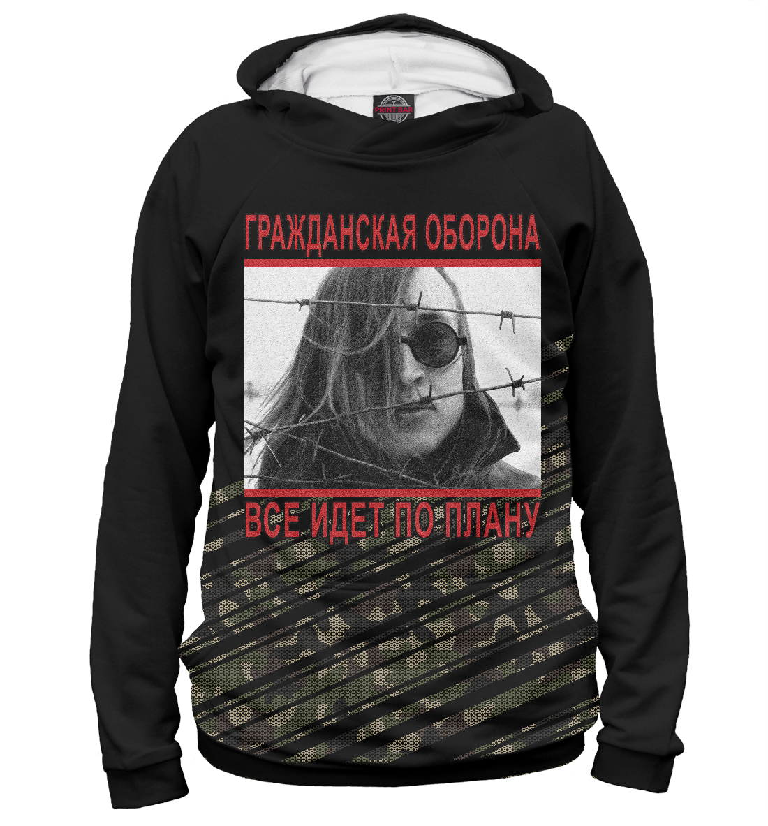 

Гр.Об