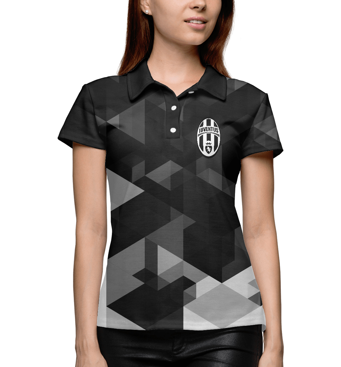 

Juventus
