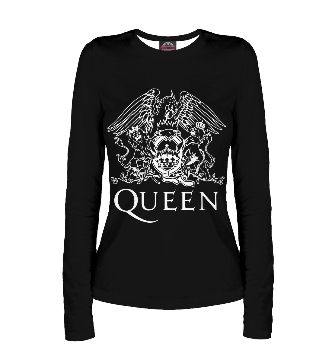 

Queen
