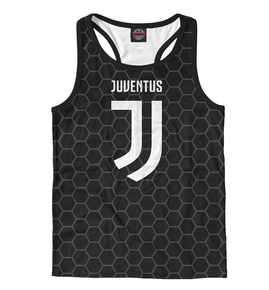 

Juventus