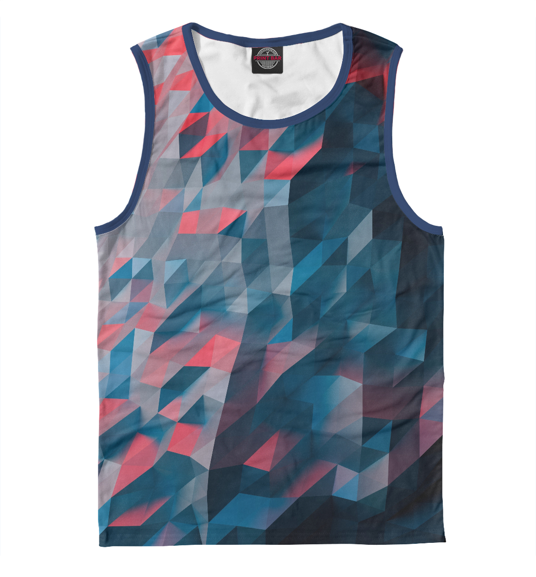 

Абстракция