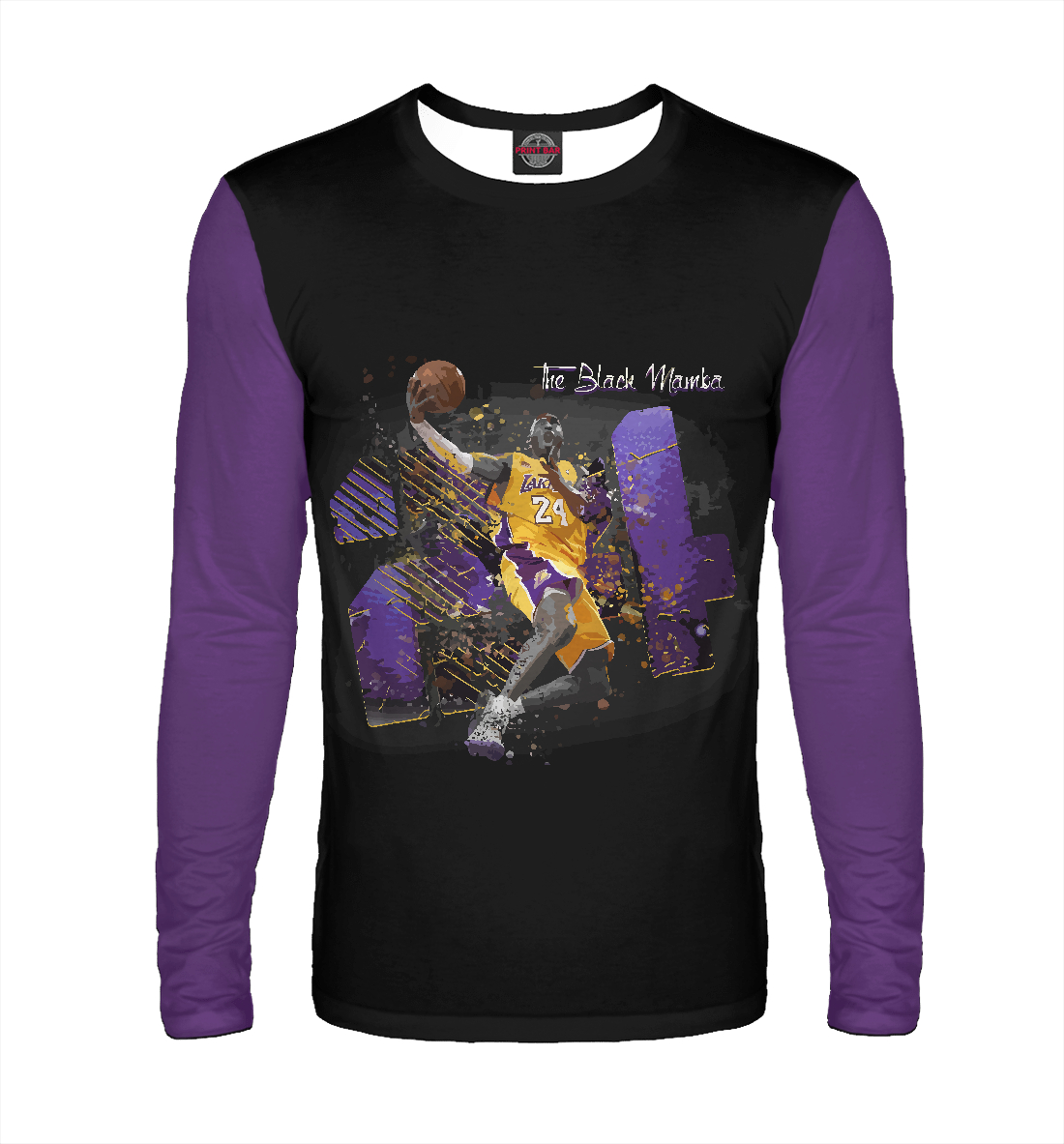 

Kobe