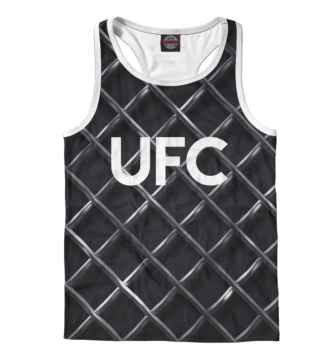 

UFC