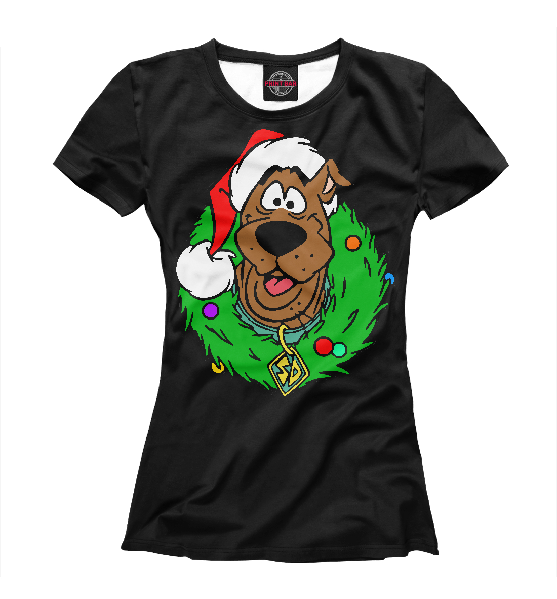 

С новым годом