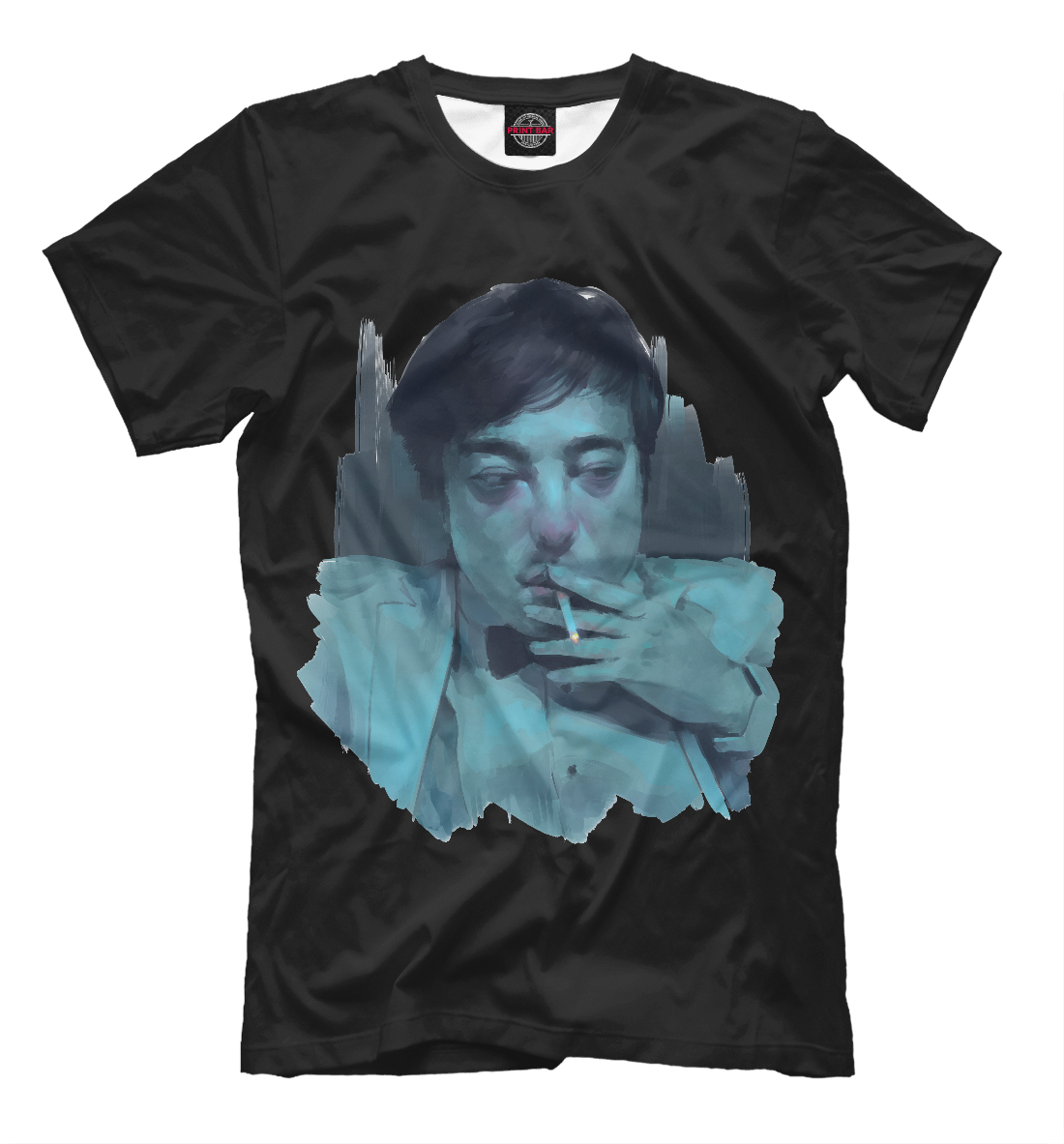 

Joji