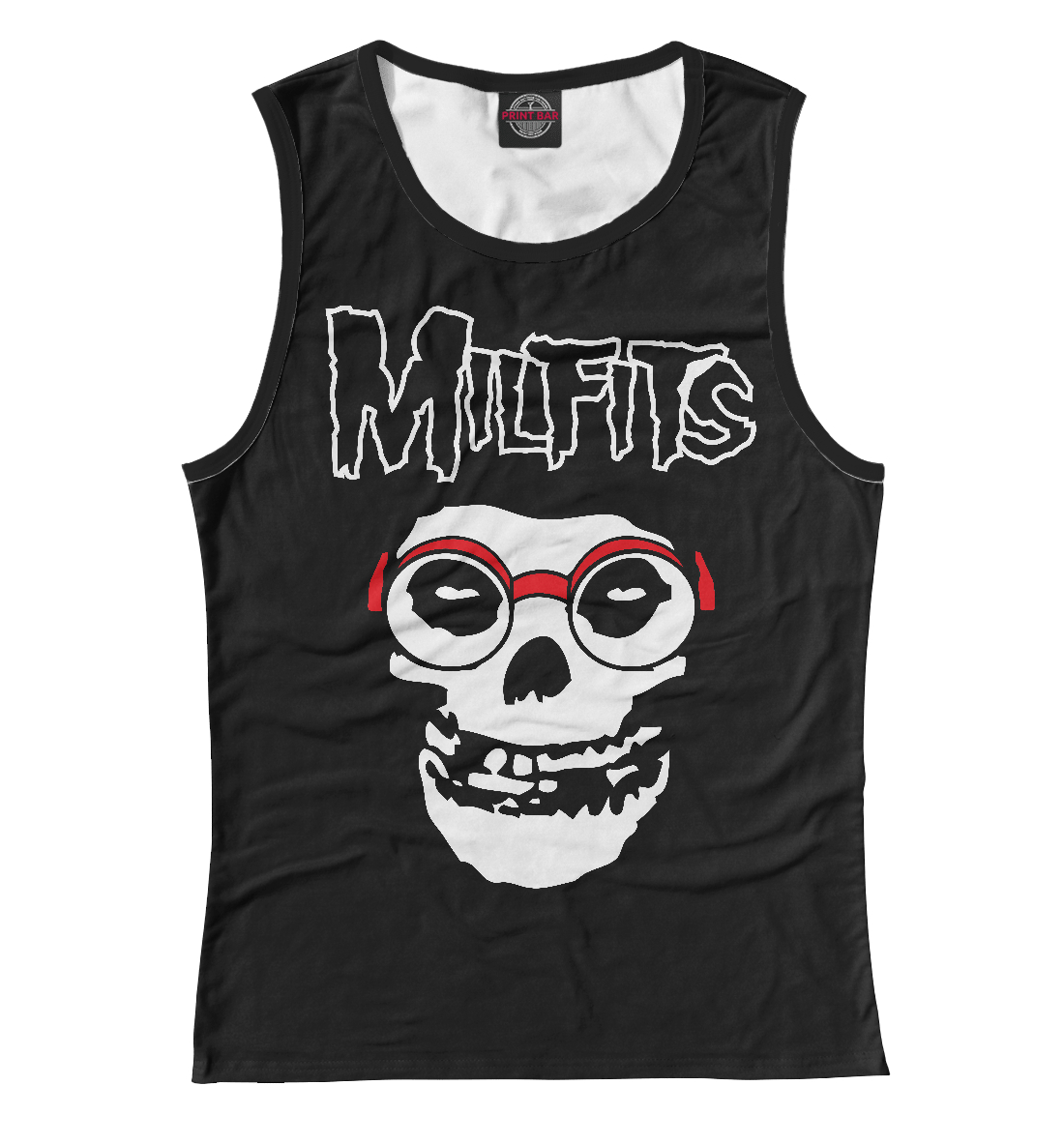 

Milfits