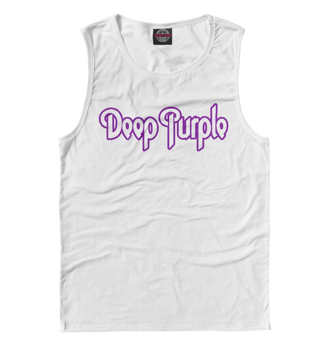 

Deep Purple