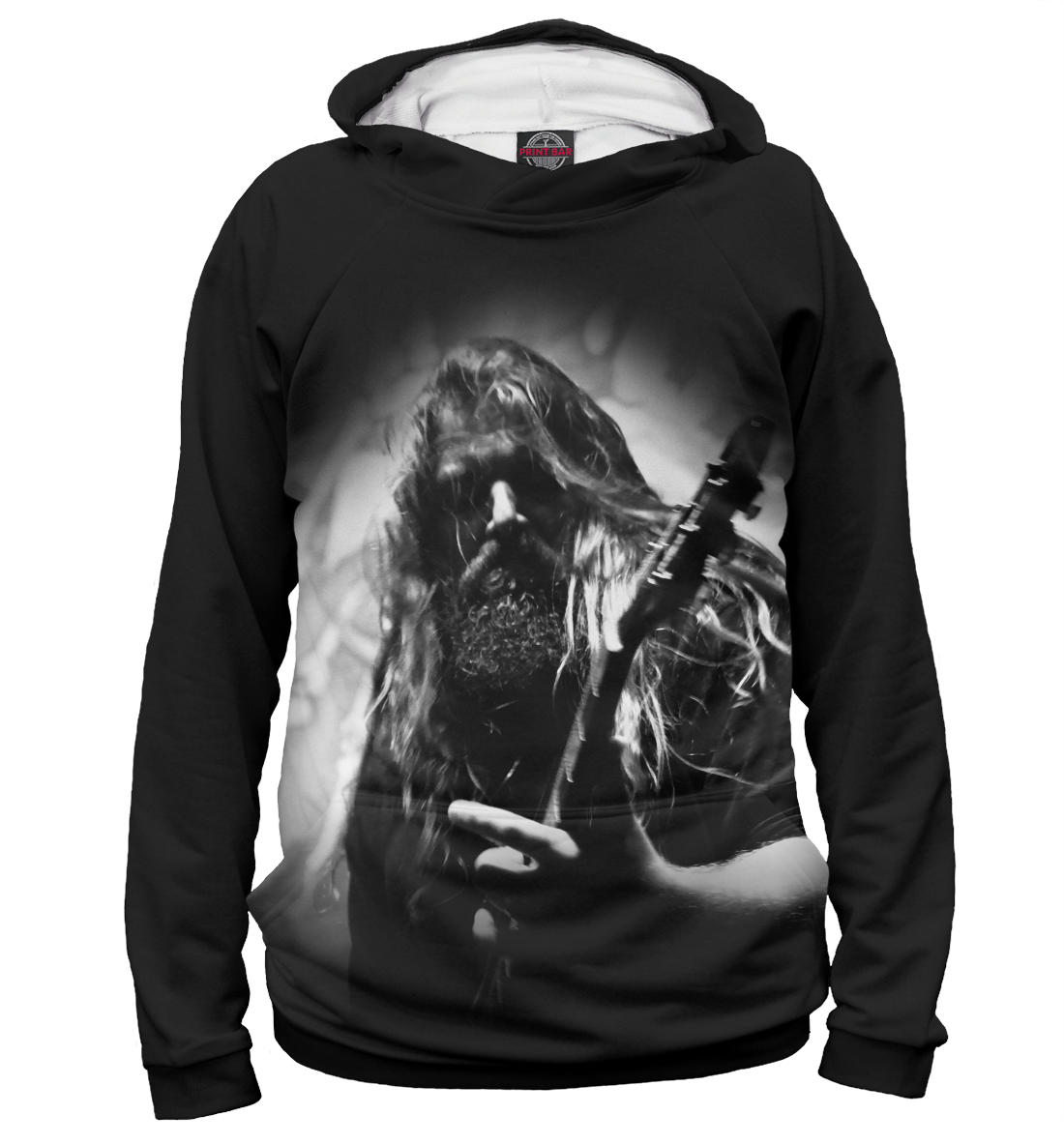 

Lamb of God