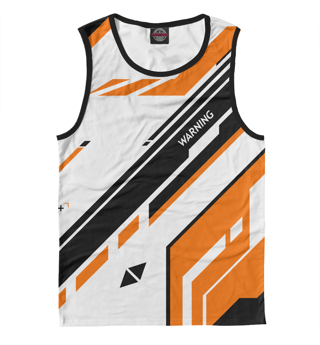 

CS:GO / Asiimov P90