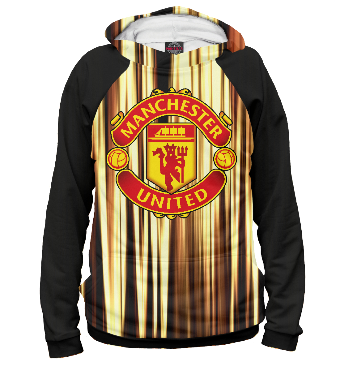 

Manchester