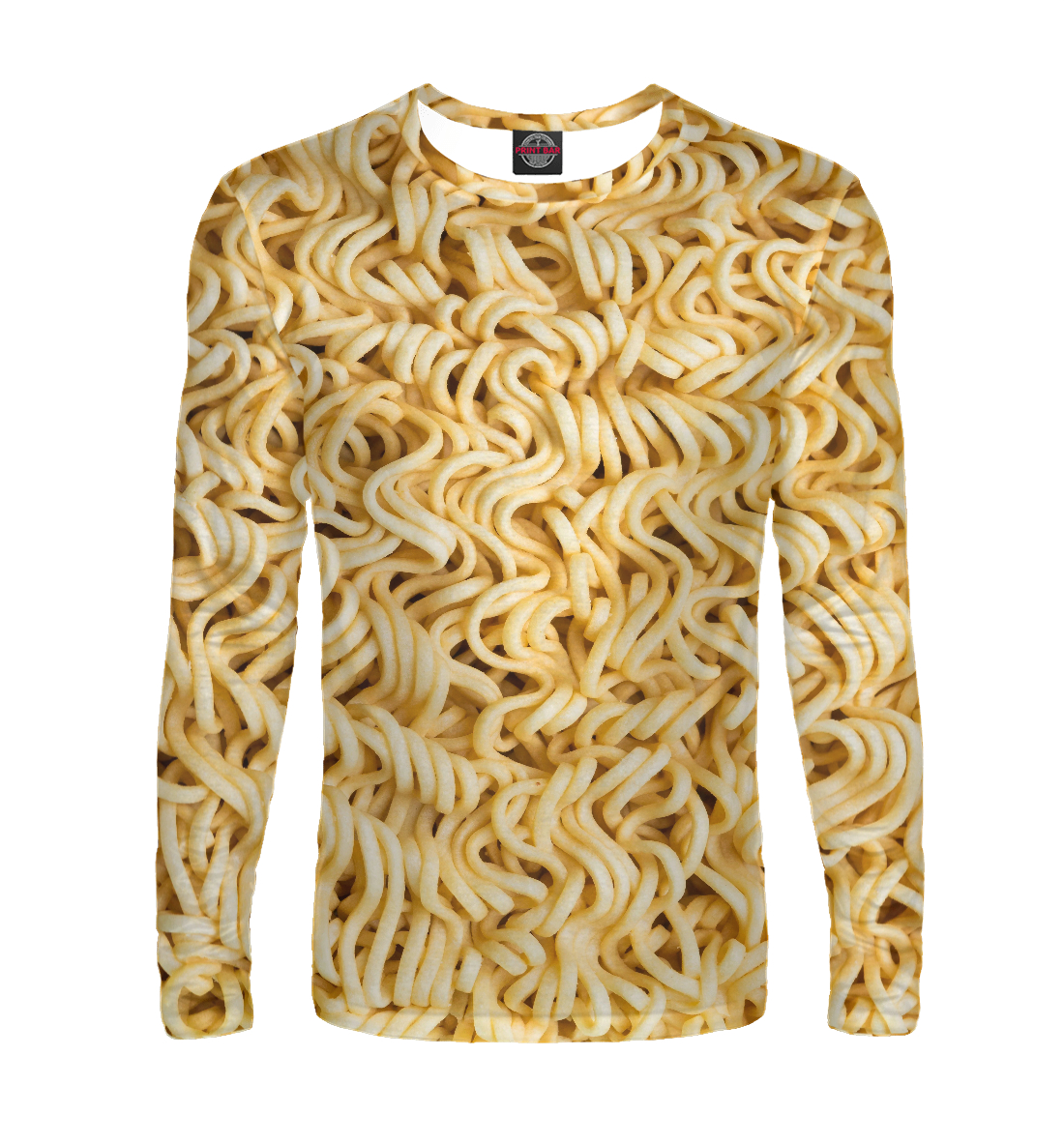 

Лапша быстрого приготовления