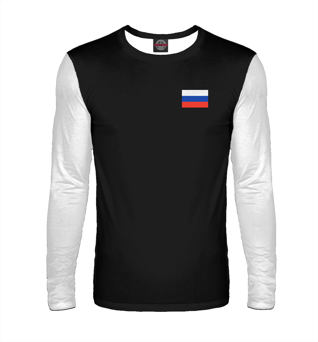 

Спорт России