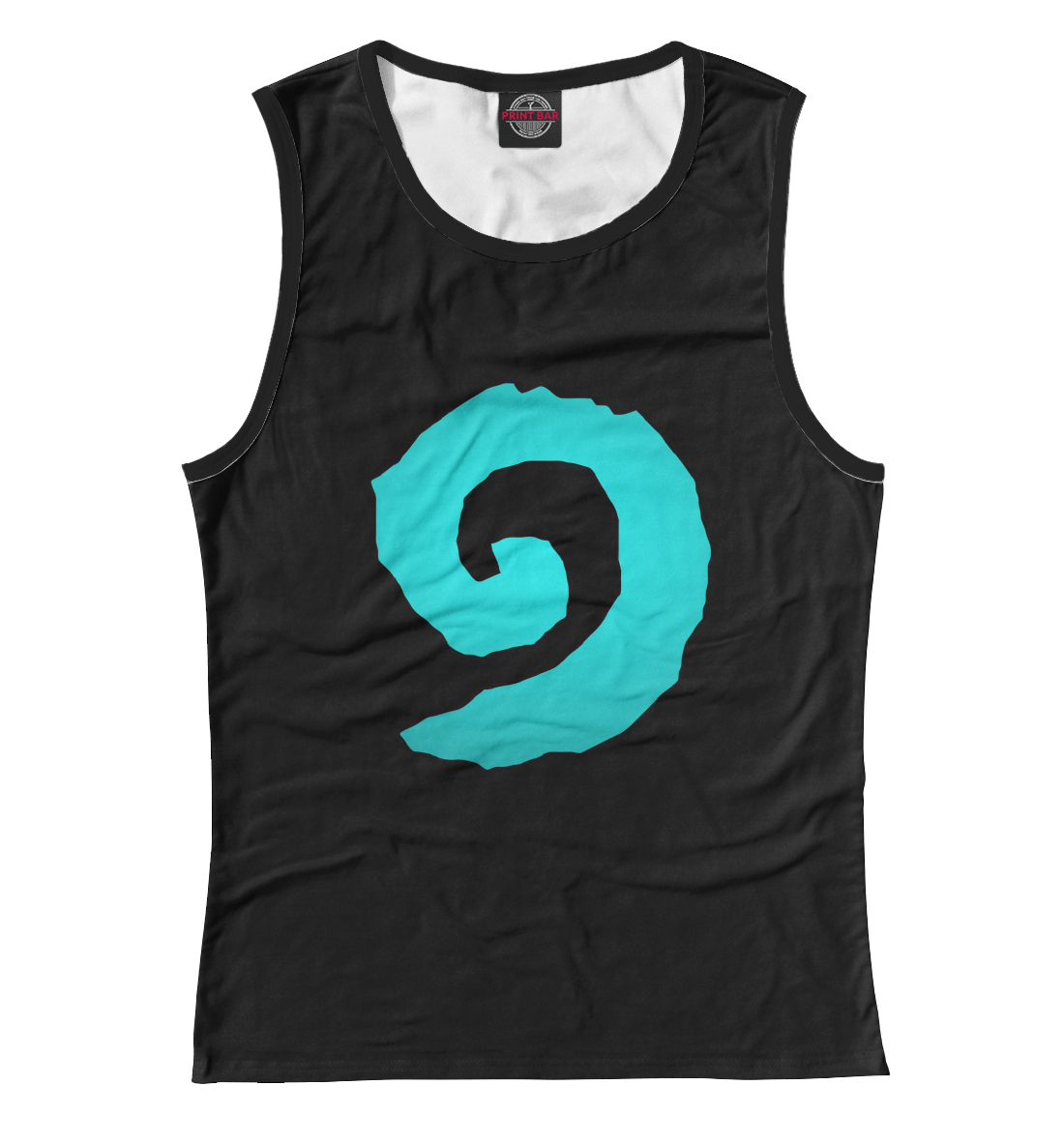 

Hearthstone