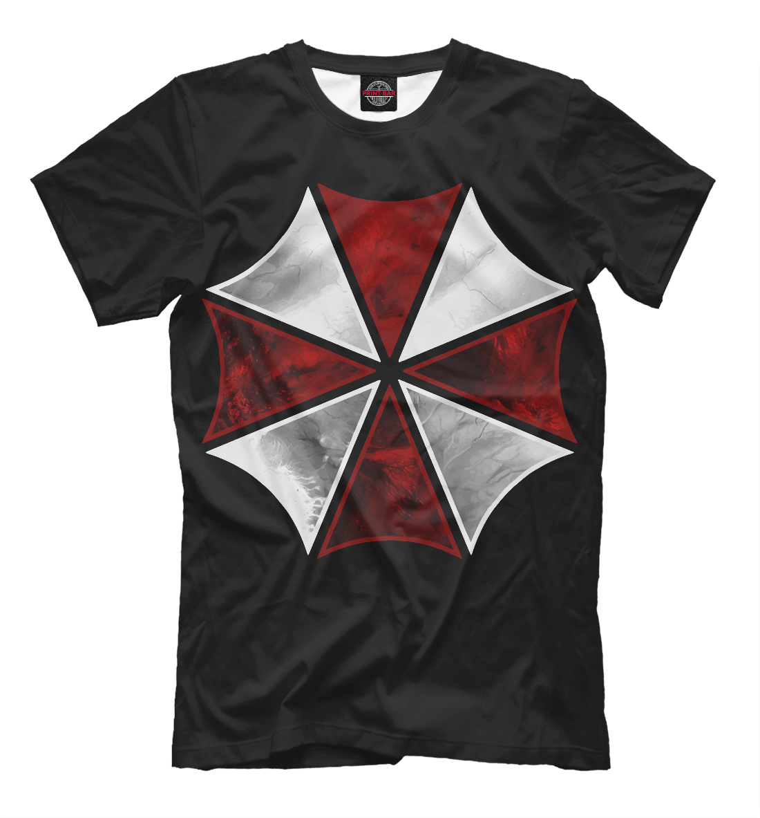 

Resident Evil Umbrella