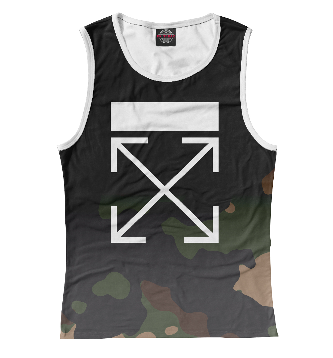 

Off-White