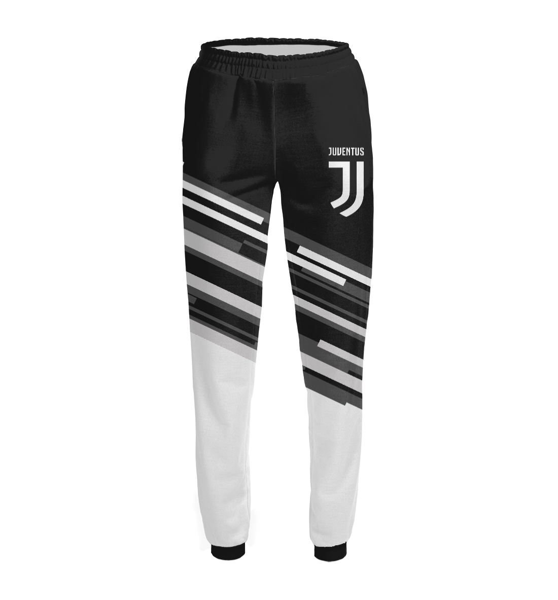 

FC Juventus