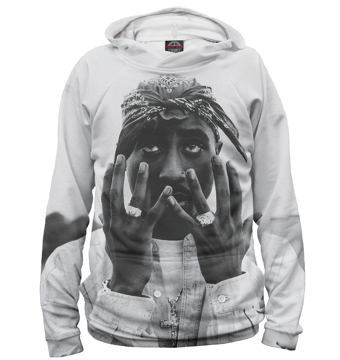 

2Pac