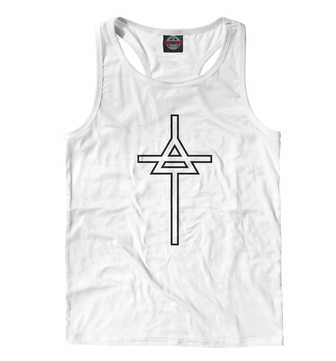 

30 Seconds to Mars
