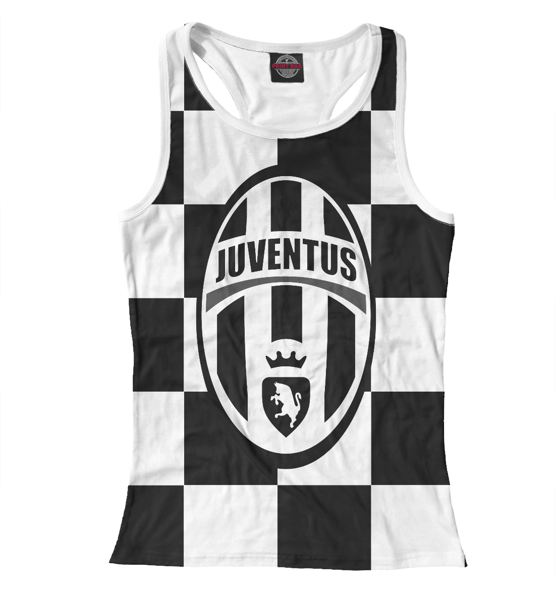 

Juventus
