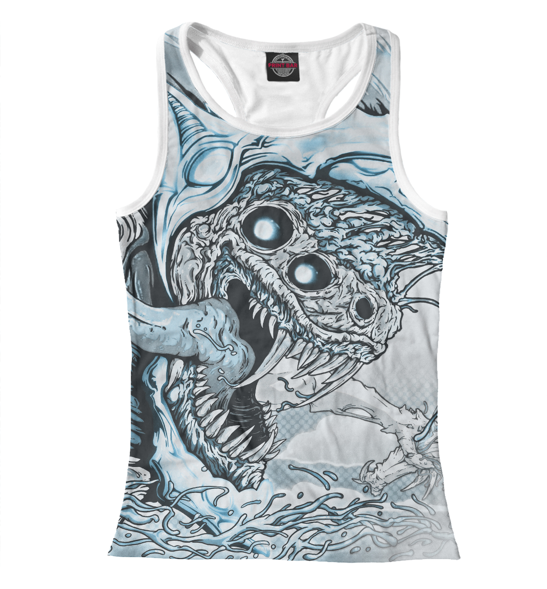 

CS:GO / Hyper Beast