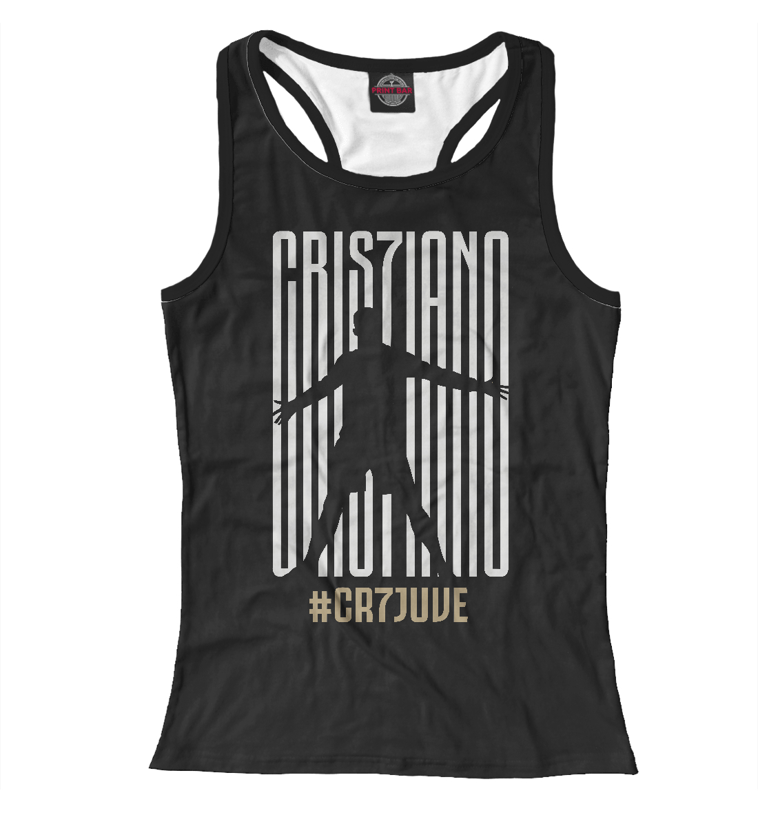 

Juventus - Ronaldo