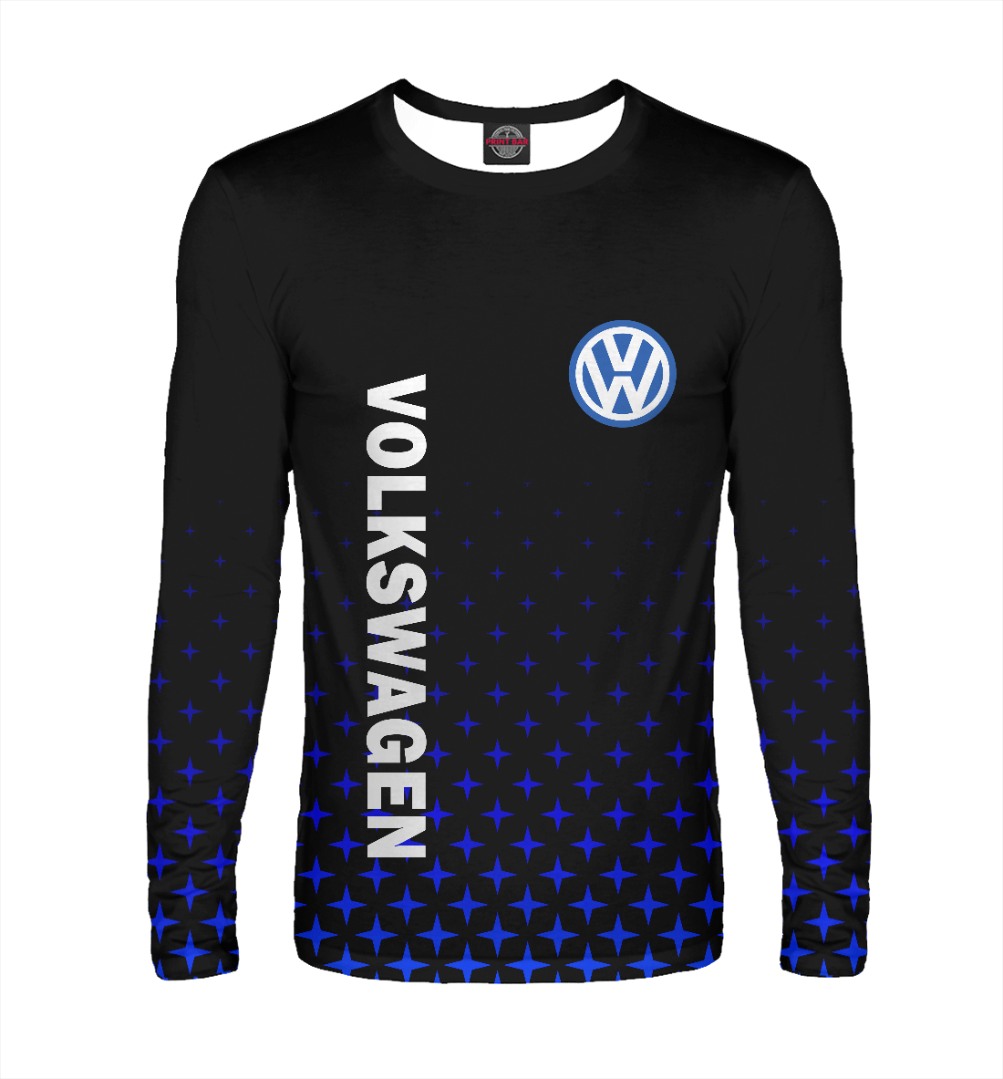

ФОЛЬКСВАГЕН, VOLKSWAGEN