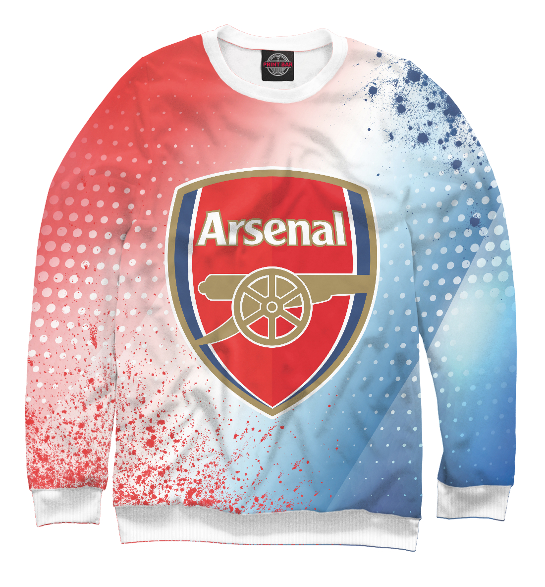 

Arsenal / Арсенал