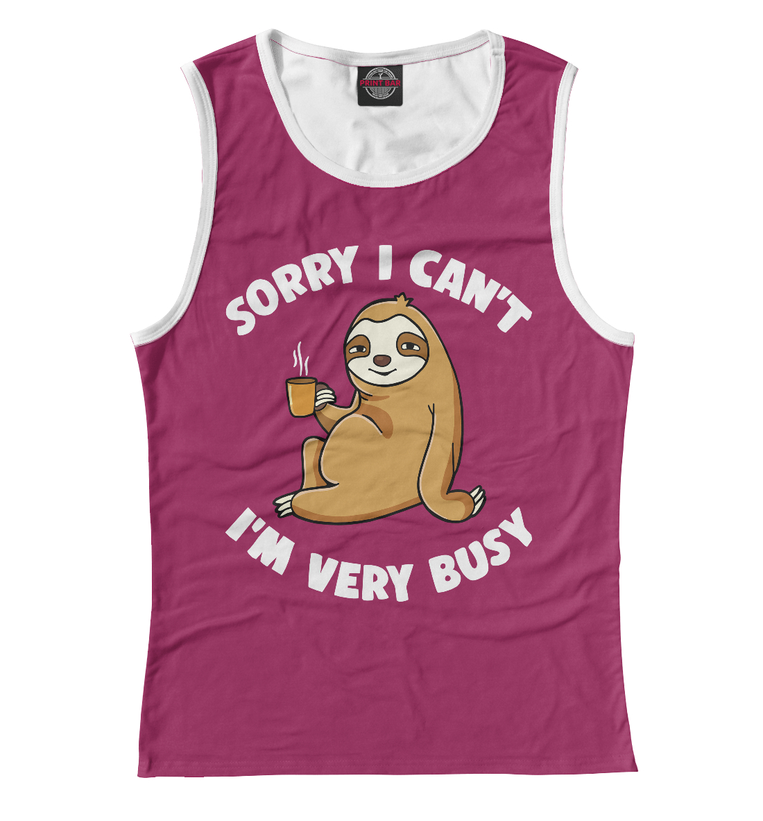 

Sorry I can’t I’m very busy
