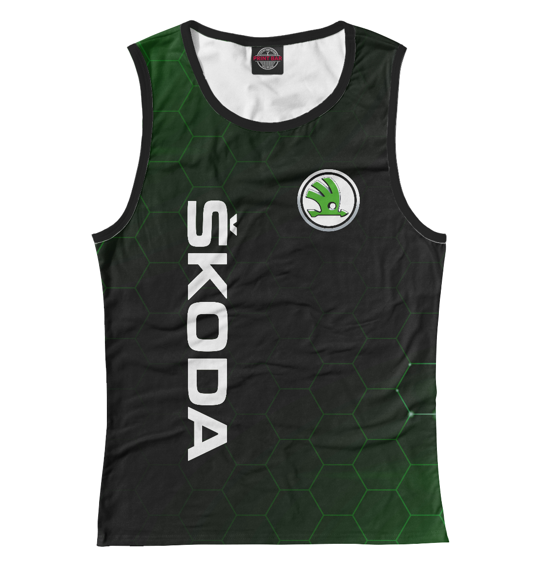 

ШКОДА, SKODA