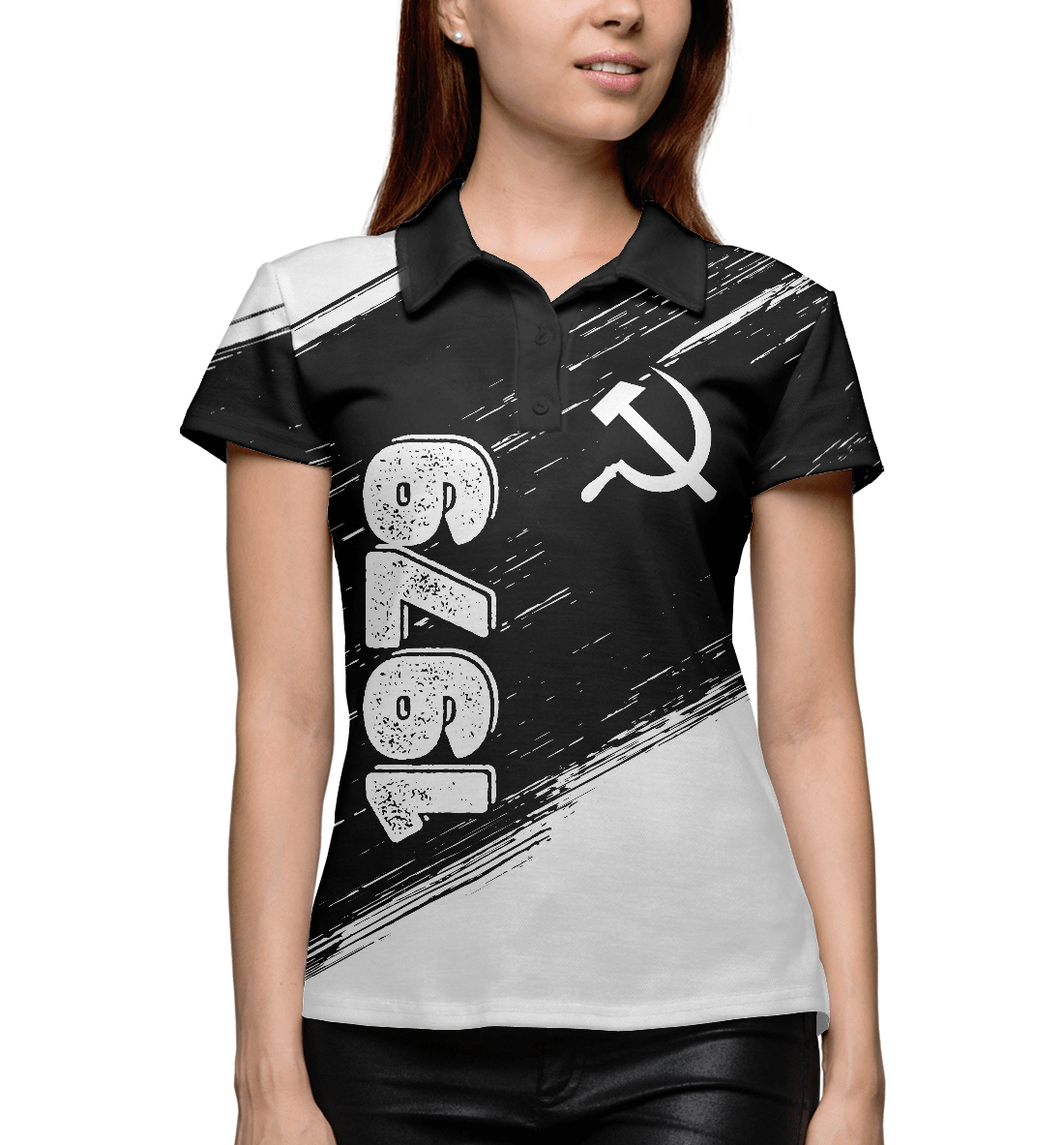 

1979 | Серп и Молот