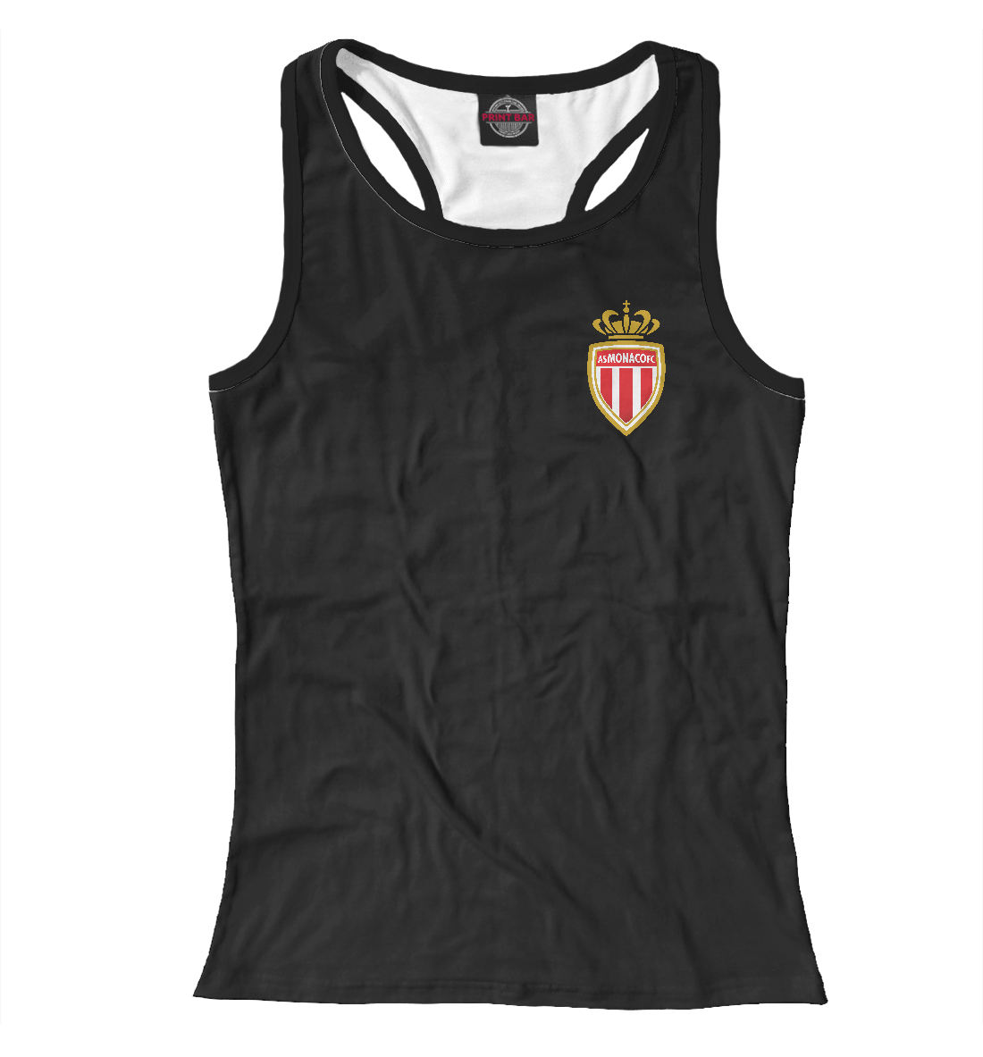 

Monaco