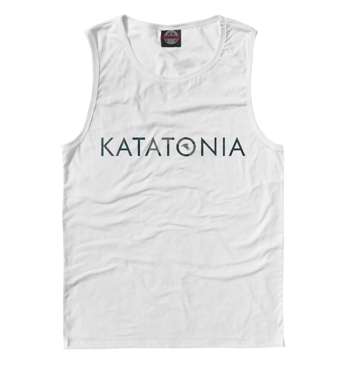 

Katatonia